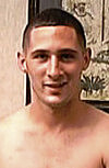 Jayden (ActiveDuty)