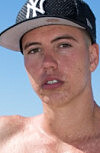 Profile Picture Jayden (AllAustralianBoys)