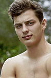 Jayden (CorbinFisher)