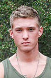 Jayden Lawrence