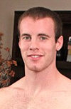 Jayden (SeanCody)
