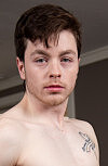 Jaydon Jensen