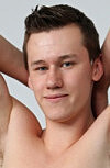 Jayme (ChaosMen)