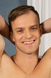 Jaymus (SeanCody)