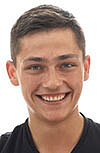 Jayson Mills