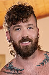 Jayson Parker