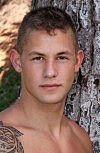 JC 2 (SeanCody)