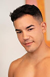 JC 3 (SeanCody)