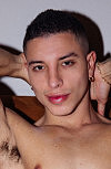 JD Montoya