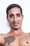 JD Ryder