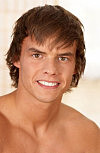 Jean Claude Duvall