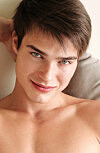 Jean-Luc Bisset
