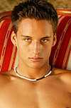 Jean Morocco