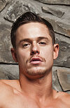Profile Picture Jed Athens