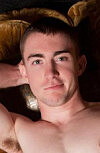 Jed Atkinson
