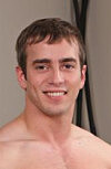 Jed (SeanCody)