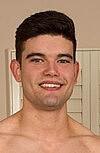 Jeff 3 (SeanCody)