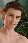Profile Picture Jeff Morley