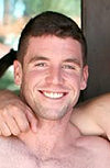 Profile Picture Jeff Niels