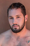 Jeff Powers