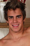 Jeff (SeanCody)