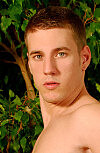 Profile Picture Jeffrey Branson