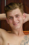 Jeffrey (IslandStuds)