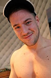 Jeffry Branson