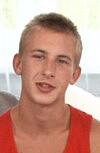 Jens Bauer