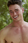 Jensen (CorbinFisher)