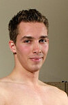 Jensen (SeanCody)