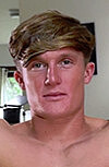 Profile Picture Jenson James