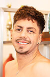 Jeremiah (SeanCody)
