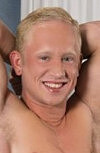 Jeremie (SeanCody)
