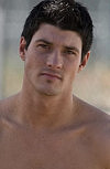 Jeremy 2 (CorbinFisher)