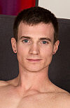 Jeremy 2 (SeanCody)