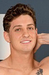 Jeremy 3 (SeanCody)