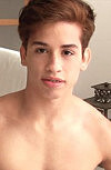 Jeremy (BelAmiOnline)