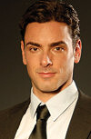 Jeremy Bilding