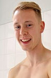 Jeremy Coen