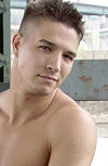 Jeremy (CorbinFisher)