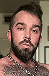 Jeremy Feist