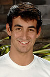 Jeremy Fox