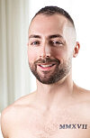 Profile Picture Jeremy London