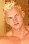 Jeremy Rivkin