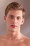 Jeremy Robbins