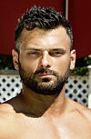 Jeremy Spark