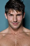Jeremy Walker