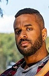 Jericho James