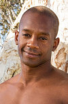 Jermaine (SeanCody)